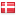 schou.dk hosted country